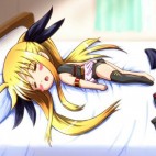 デュオ
